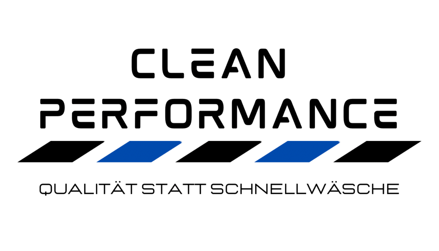 LOGO-CLEAN-PERFORMANCE-KFZ-AUFBEREITUNG