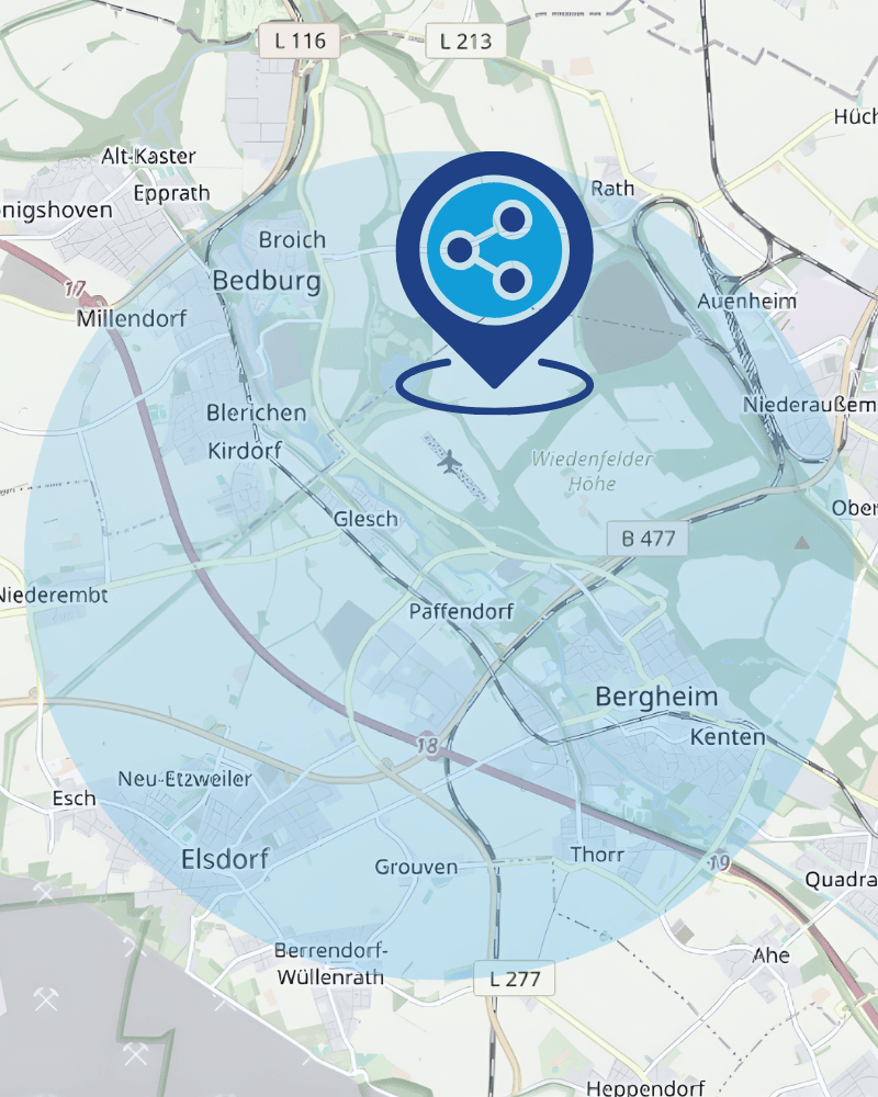 Unsere Fahrzeugaufbereitung und Handwäsche - in Bedburg, Elsdorf, Bergheim und Umgebung (mobile)